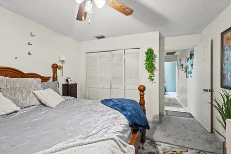6691 S Pine Court Palm Beach Gardens FL 33418