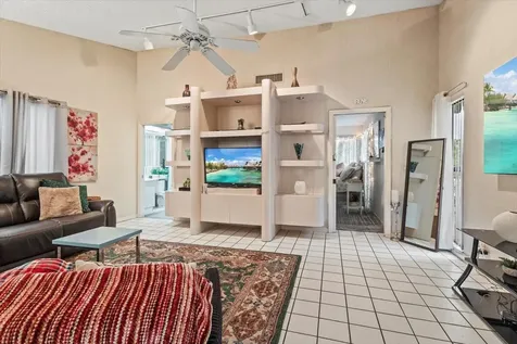 6691 S Pine Court Palm Beach Gardens FL 33418