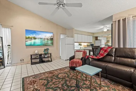 6691 S Pine Court Palm Beach Gardens FL 33418