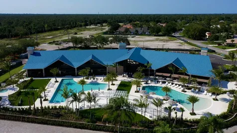 6691 S Pine Court Palm Beach Gardens FL 33418