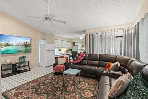 6691 S Pine Court Palm Beach Gardens FL 33418