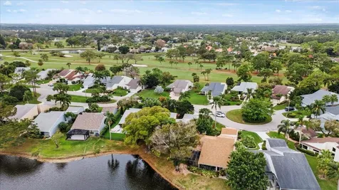 6691 S Pine Court Palm Beach Gardens FL 33418