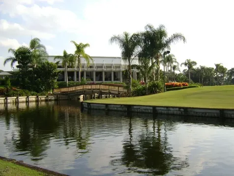 6691 S Pine Court Palm Beach Gardens FL 33418