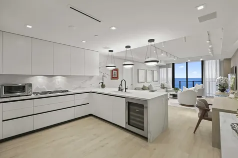 1116 N Ocean Boulevard Pompano Beach FL 33062