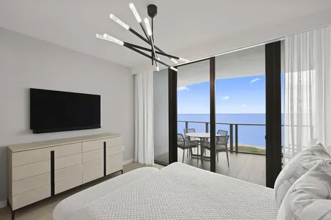 1116 N Ocean Boulevard Pompano Beach FL 33062