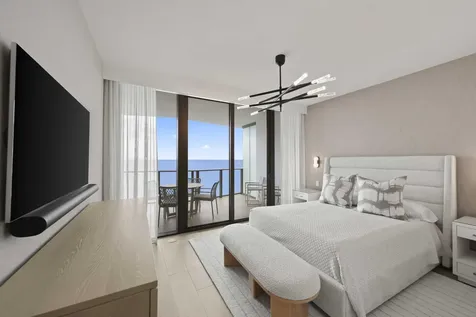 1116 N Ocean Boulevard Pompano Beach FL 33062
