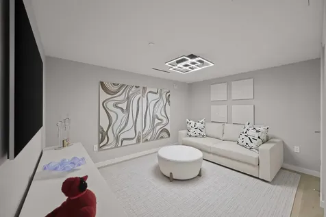 1116 N Ocean Boulevard Pompano Beach FL 33062