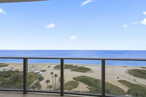 1116 N Ocean Boulevard Pompano Beach FL 33062