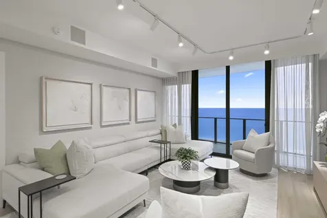1116 N Ocean Boulevard Pompano Beach FL 33062