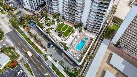 1116 N Ocean Boulevard Pompano Beach FL 33062