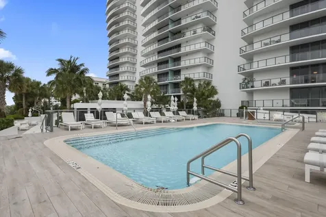 1116 N Ocean Boulevard Pompano Beach FL 33062