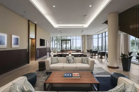 1116 N Ocean Boulevard Pompano Beach FL 33062