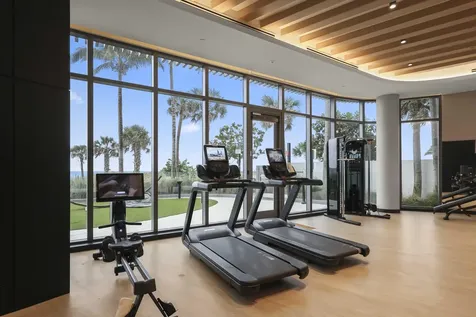 1116 N Ocean Boulevard Pompano Beach FL 33062