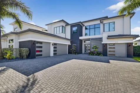 9739 Chianti Classico Terrace Boca Raton FL 33496