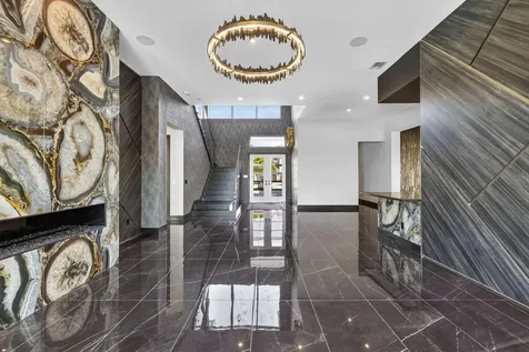 9739 Chianti Classico Terrace Boca Raton FL 33496