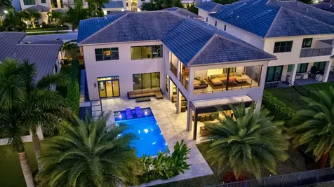 9739 Chianti Classico Terrace Boca Raton FL 33496