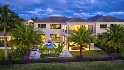 9739 Chianti Classico Terrace Boca Raton FL 33496