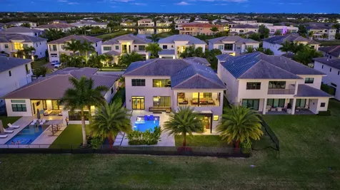 9739 Chianti Classico Terrace Boca Raton FL 33496