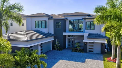 9739 Chianti Classico Terrace Boca Raton FL 33496