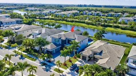 9739 Chianti Classico Terrace Boca Raton FL 33496