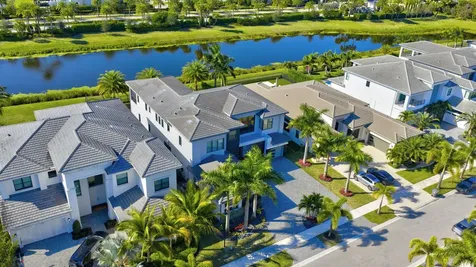 9739 Chianti Classico Terrace Boca Raton FL 33496