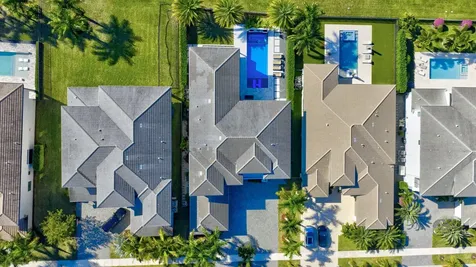 9739 Chianti Classico Terrace Boca Raton FL 33496