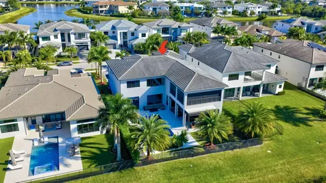 9739 Chianti Classico Terrace Boca Raton FL 33496