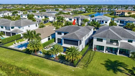 9739 Chianti Classico Terrace Boca Raton FL 33496