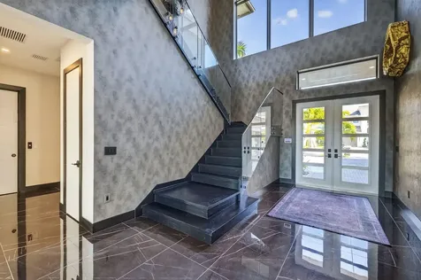 9739 Chianti Classico Terrace Boca Raton FL 33496