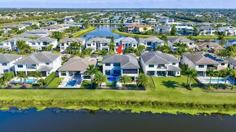 9739 Chianti Classico Terrace Boca Raton FL 33496