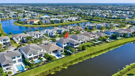 9739 Chianti Classico Terrace Boca Raton FL 33496