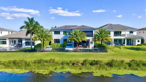 9739 Chianti Classico Terrace Boca Raton FL 33496