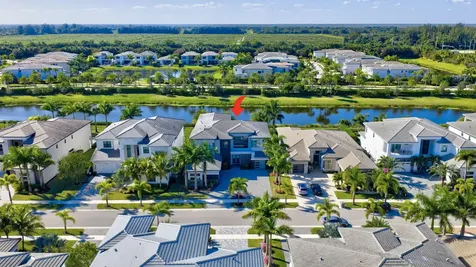 9739 Chianti Classico Terrace Boca Raton FL 33496