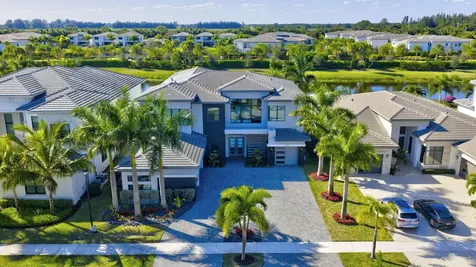 9739 Chianti Classico Terrace Boca Raton FL 33496