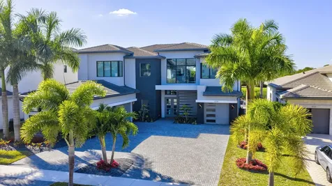 9739 Chianti Classico Terrace Boca Raton FL 33496