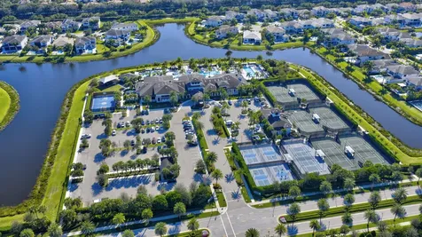 9739 Chianti Classico Terrace Boca Raton FL 33496