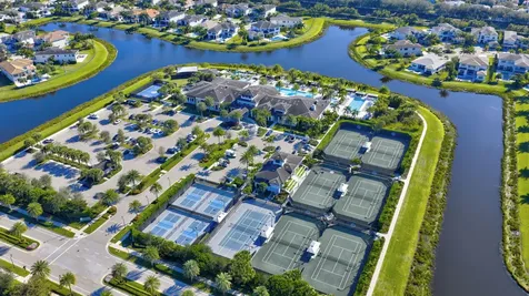 9739 Chianti Classico Terrace Boca Raton FL 33496