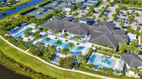 9739 Chianti Classico Terrace Boca Raton FL 33496