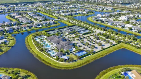 9739 Chianti Classico Terrace Boca Raton FL 33496