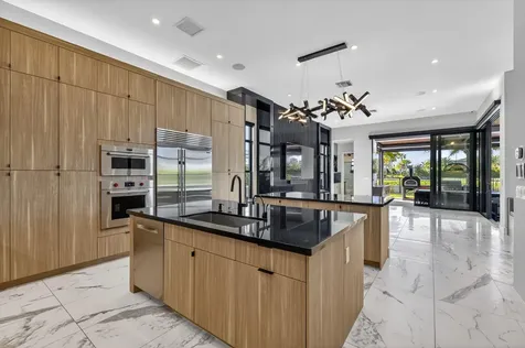 9739 Chianti Classico Terrace Boca Raton FL 33496