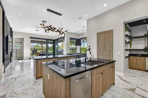 9739 Chianti Classico Terrace Boca Raton FL 33496