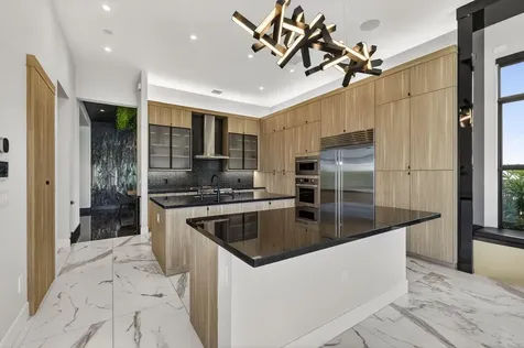 9739 Chianti Classico Terrace Boca Raton FL 33496