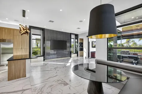 9739 Chianti Classico Terrace Boca Raton FL 33496