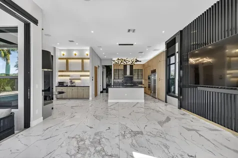 9739 Chianti Classico Terrace Boca Raton FL 33496