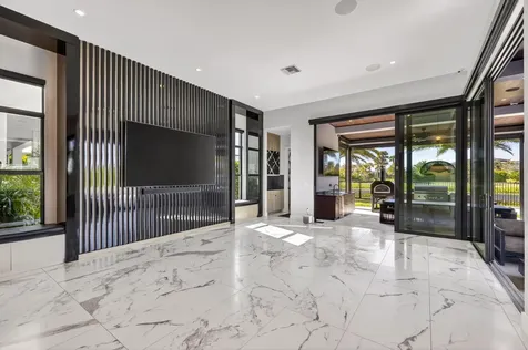 9739 Chianti Classico Terrace Boca Raton FL 33496