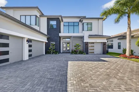 9739 Chianti Classico Terrace Boca Raton FL 33496
