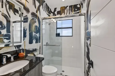 9739 Chianti Classico Terrace Boca Raton FL 33496