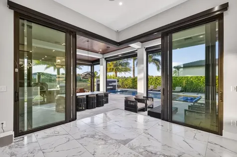 9739 Chianti Classico Terrace Boca Raton FL 33496