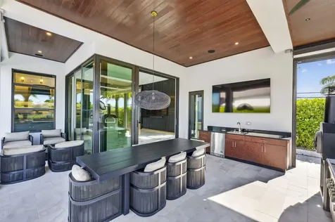 9739 Chianti Classico Terrace Boca Raton FL 33496