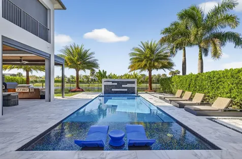 9739 Chianti Classico Terrace Boca Raton FL 33496